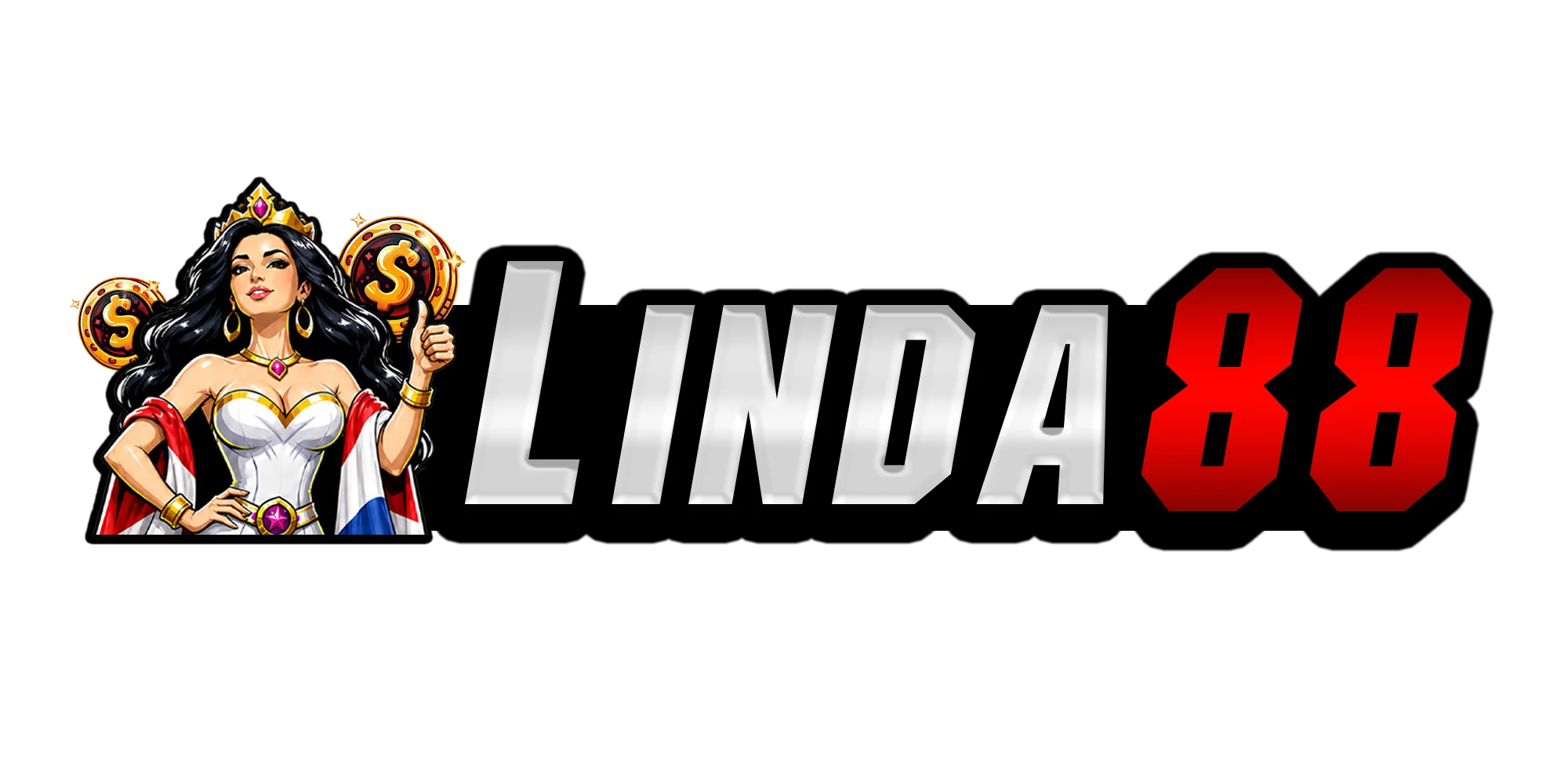 เกี่ยวกับ LINDA88 เว็บรวมเกมออนไลน์ครบทุกหมวด